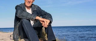 Jämställdhet alltid i fokus
