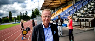 Sirius kritik om Dalkurds flytt