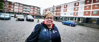 Årsavgift en dryg avgift för många familjer