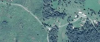 Nya ägaren ärver mark i Tierps kommun