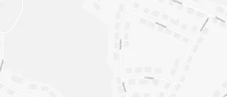 Ny ägare tar över hus i Borensberg