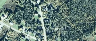Hus på 91 kvadratmeter från 1965 sålt i Muodoslompolo - priset: 150 000 kronor
