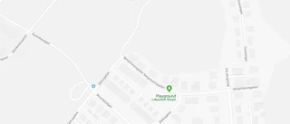Nya ägare till fastigheten på Bergshamragatan 4 i Alsike, Knivsta - prislappen: 3 995 000 kronor
