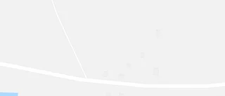 Fastigheten Sågudden 1:16 i Jokkmokks kommun har fått ny ägare
