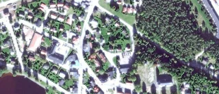 Huset på Klockaregatan 1 i Virserum sålt för andra gången på kort tid