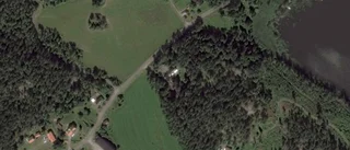 Hus på 130 kvadratmeter sålt i Åtvidaberg - priset: 1 500 000 kronor
