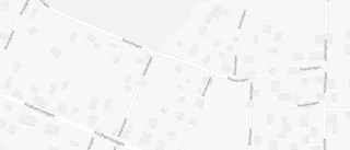 Mindre hus på Seskarö har fått ny ägare