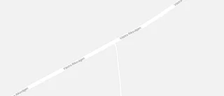 Ägarbyte för fastigheten på Sya Nybygget 1 i Mjölby