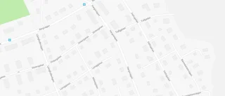 Huset på Hargsvägen 15 i Mjölby sålt för andra gången på kort tid