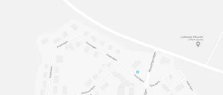 Hus på 114 kvadratmeter från 1972 sålt i Lillkyrka, Enköping - priset: 2 450 000 kronor