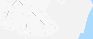 Hus på 180 kvadratmeter sålt i Malmköping - priset: 2 480 000 kronor