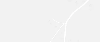 Ny ägare till hus i Gotlands Tofta
