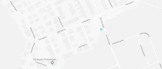 Nya ägare till fastigheten på Gränsgatan 33 i Alsike, Knivsta - prislappen: 5 625 000 kronor