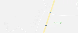 38-åring ny ägare till 50-talshus i Strängnäs - prislappen: 2 200 000 kronor