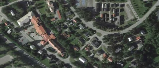 116 kvadratmeter stort hus i Älvsbyn sålt för 650 000 kronor