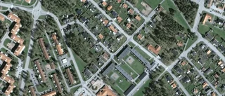 Hus på 80 kvadratmeter från 1962 sålt i Västervik - priset: 1 550 000 kronor