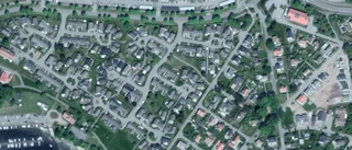Ägarbyte för kedjehus i Motala