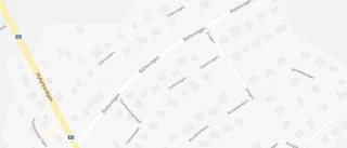 85 kvadratmeter stort hus i Stigtomta sålt till ny ägare