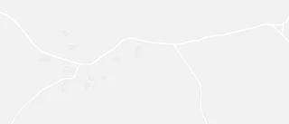 Nya ägare till fastighet i Ödeshög