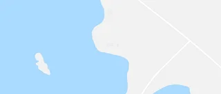 Fastighet i Kinda kommun såld till ny ägare - priset: 825 000 kronor