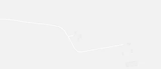 112 kvadratmeter stort hus i Motala sålt till nya ägare
