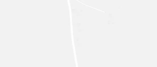 Huset på Axsjövägen 75 i Morgongåva sålt för andra gången på kort tid