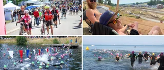 Hur ska vi ta del av sportsommaren? Detta händer