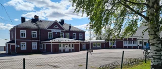 Kommunens beställda utredning kritiseras: "Finns ingen substans"