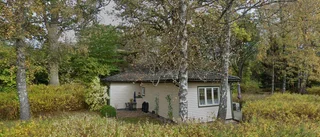 Ägarbyte för mindre hus i Oxelösund
