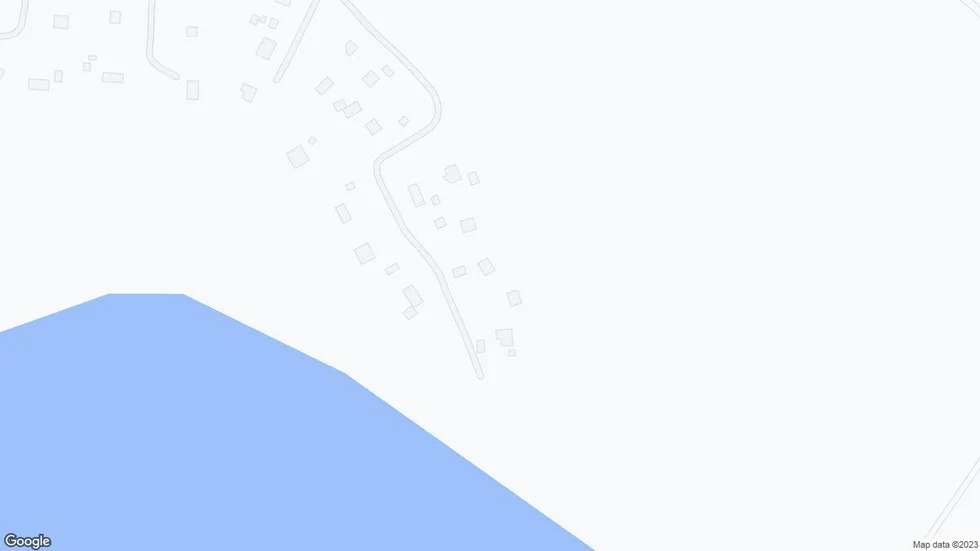 Vägar kring Bo Hage 69