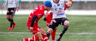 Maifs positiva vår fortsätter