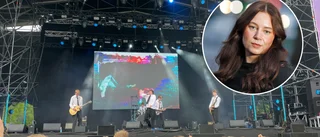 Ungdomar i Strängnäs visar vägen för framtidens unga musiker 