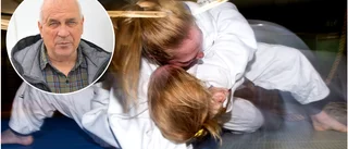 Tvingades lägga ner anrika Luleåklubben