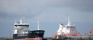 Finland får hjälp att övervaka Östersjön