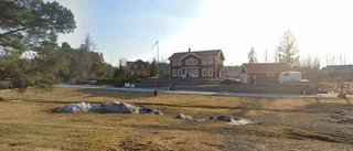 Nya ägare till villa i Sigtuna - 10 000 000 kronor blev priset