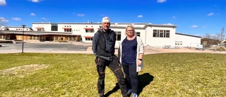 Efter valborgskaoset: "Föräldrarna måste börja visa sig på stan"