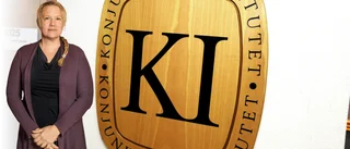 KI har rätt: sänk arbetsgivaravgiften och inflationen