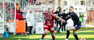 PIF genrepar inför höststarten mot allsvenskt motstånd
