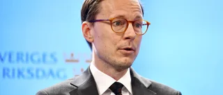 S KU-anmäler Mats Persson