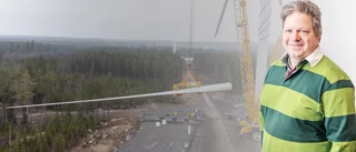 "Boende på mellersta Gotland har skäl att oroa sig"