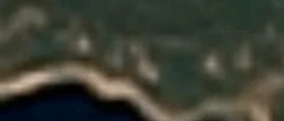 Nya ägare till tomt i Moskosel