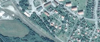 Nya ägare till stor villa i Åkers Styckebruk - prislappen: 3 320 000 kronor