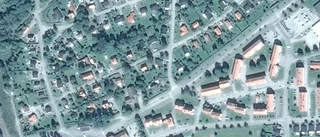 Nya ägare till 60-talshus i Åkers Styckebruk - prislappen: 2 470 000 kronor