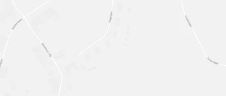 Kedjehus på 114 kvadratmeter sålt i Abborrberget, Strängnäs - priset: 3 900 000 kronor