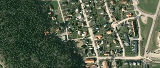 Nya ägare till hus i Mariefred - 2 700 000 kronor blev priset