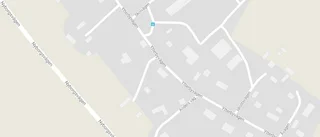 Fastigheten på Ytterbyvägen 36 i Kalix-Nyborg såld