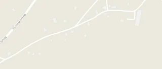 Hus i Huddungeby har fått Ny ägare