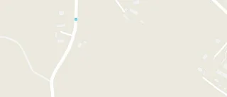 Fastigheten på Lagga-Lundby 19 i Uppsala såld
