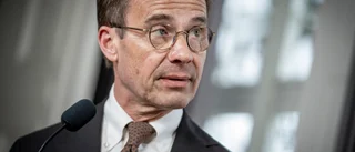 FRA får ansvar över Sveriges cybersäkerhet