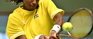 Ymer avstängd 18 månader: "Orättvist"